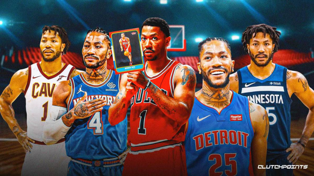 九游体育 -欧联杯决赛亚特兰大