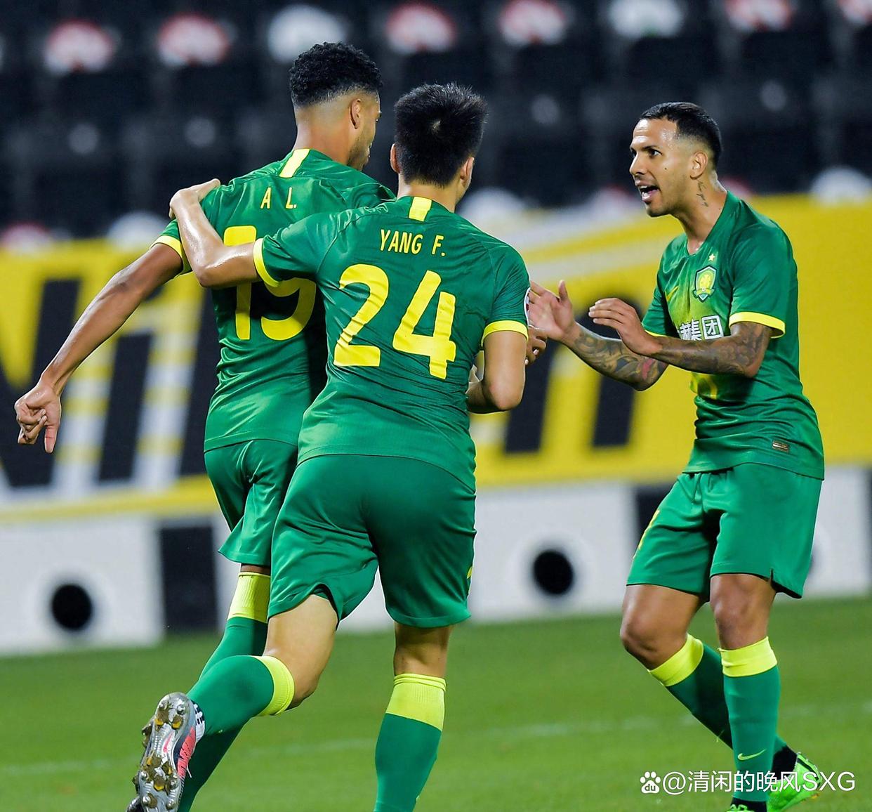 九游app官网下载 -赛后法兰克福伤情更新——中超节点到来，质疑声仍在，团队化学反应显著(法兰克福展官网)