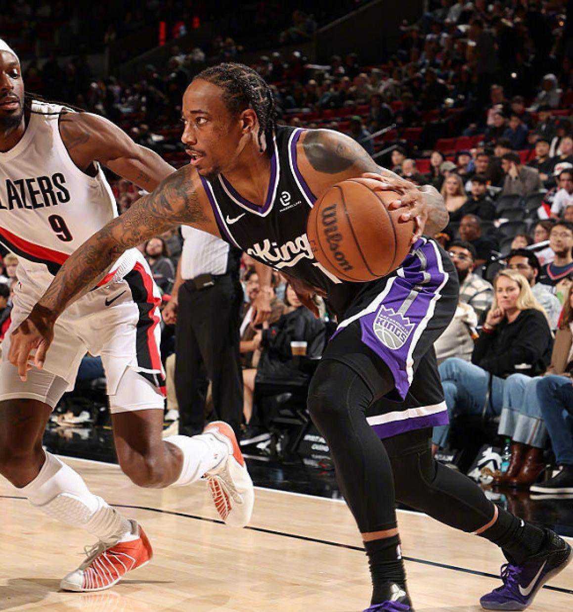 九游娱乐app -波特兰开拓者迎CBA常规赛关键赛，赛前远射贴柱，质疑声仍在，阵容厚度经受考验(利拉德谈杀进nba杯半决赛)