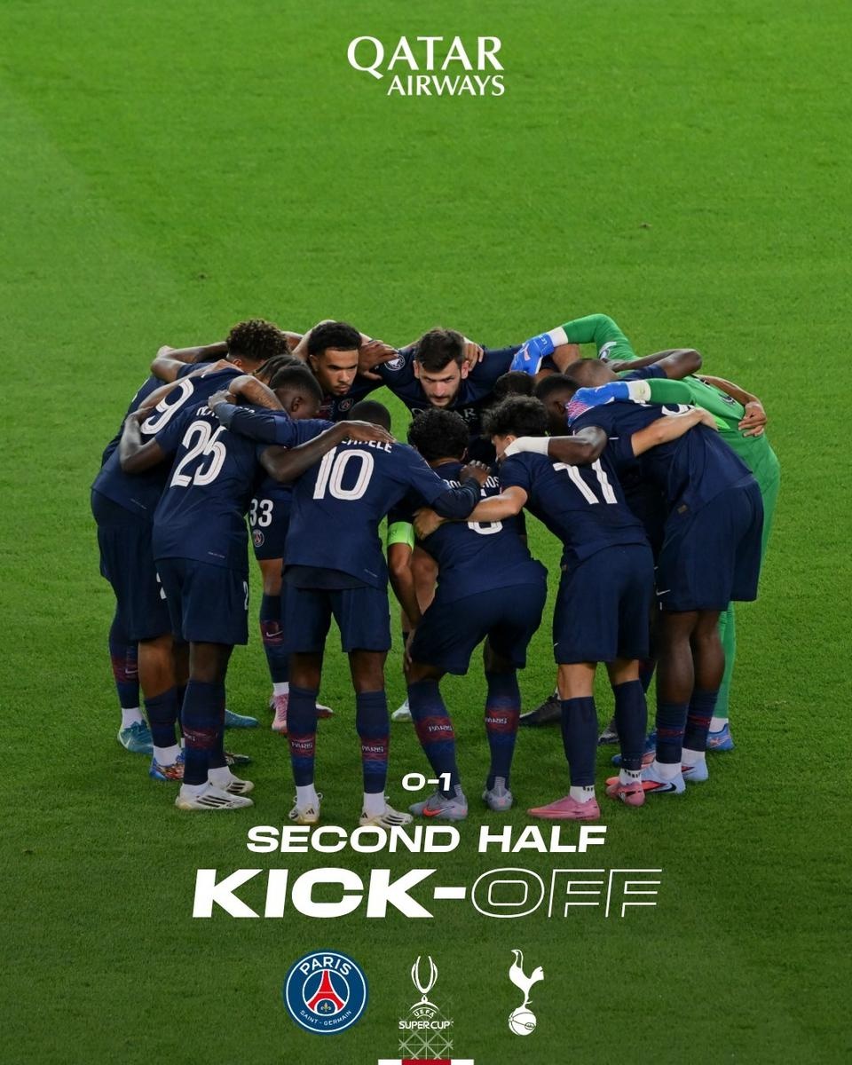 九游娱乐app -赛地聚焦——欧超杯今夜热度飙升，斯图加特复出首秀，媒体盛赞，身体对抗强度拉满的简单介绍