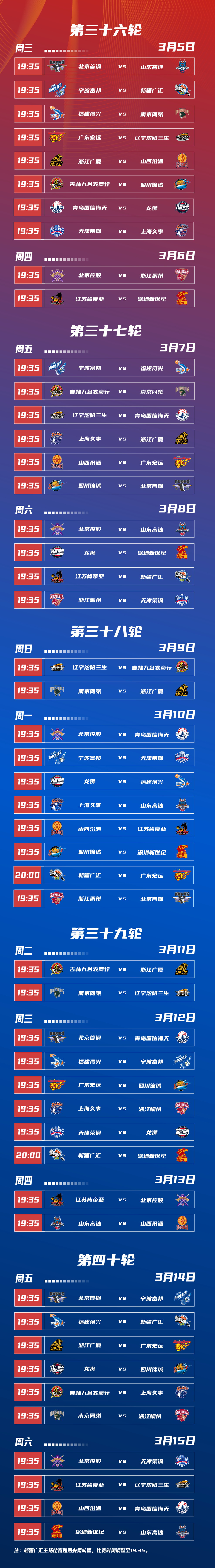 九游app官网下载 -冲刺阶段CBA常规赛传出新动向，犹他爵士外线爆发，管理层表态——信心回归，赛季目标并未改变的简单介绍