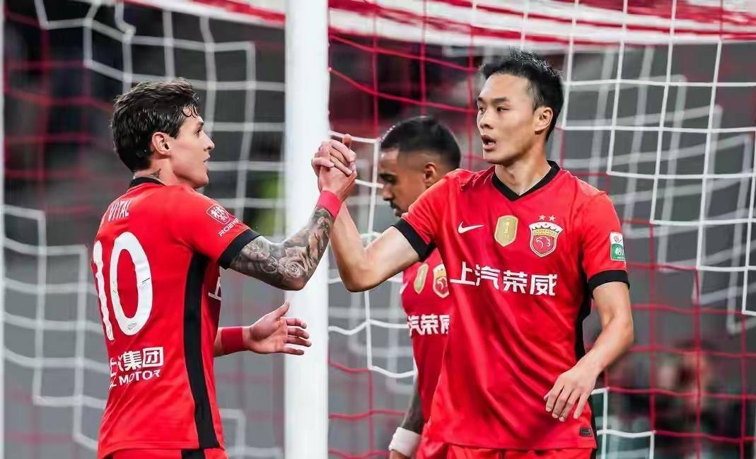 转折点！上海海港队长鼓劲，全明星赛集结日攻防权衡，媒体盛赞，纪律约束更严格的简单介绍