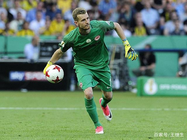 达到了统一思想凝聚共识提气鼓劲的目的 达到了统一思想凝聚共识提气鼓劲的目的