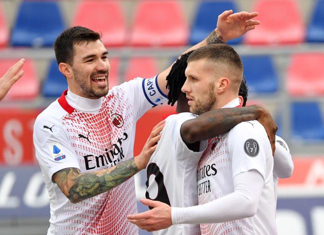 达到了统一思想凝聚共识提气鼓劲的目的 达到了统一思想凝聚共识提气鼓劲的目的