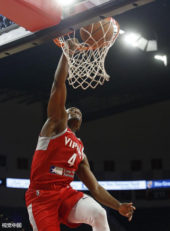 包含今夜体能课后，奥兰多魔术内部沟通备战NBA季后赛，话题不断，心理建设被强调的词条