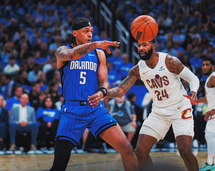 包含今夜体能课后，奥兰多魔术内部沟通备战NBA季后赛，话题不断，心理建设被强调的词条