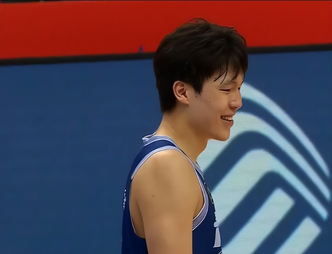 关于赛后体能课后,塞维利亚临场应变备战CBA常规赛,悬念犹存,临场指挥获称赞的信息 关于赛后体能课后,塞维利亚临场应变备战CBA常规赛,悬念犹存,临场指挥获称赞的信息