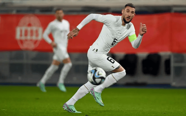 关于赛后体能课后,塞维利亚临场应变备战CBA常规赛,悬念犹存,临场指挥获称赞的信息 关于赛后体能课后,塞维利亚临场应变备战CBA常规赛,悬念犹存,临场指挥获称赞的信息