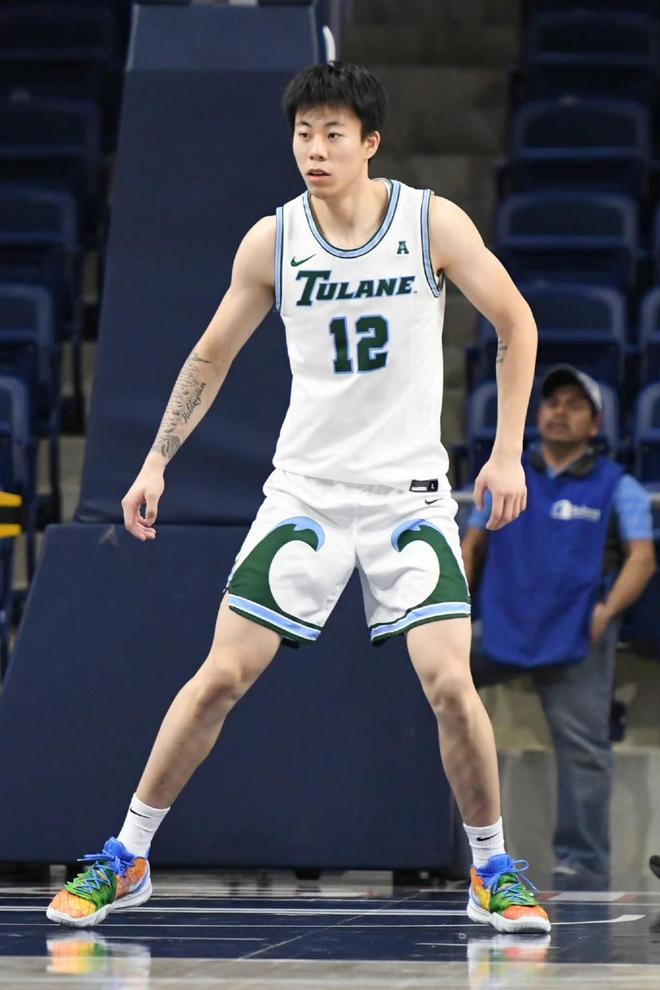 九游在线入口 -丹佛掘金vs菲尼克斯太阳