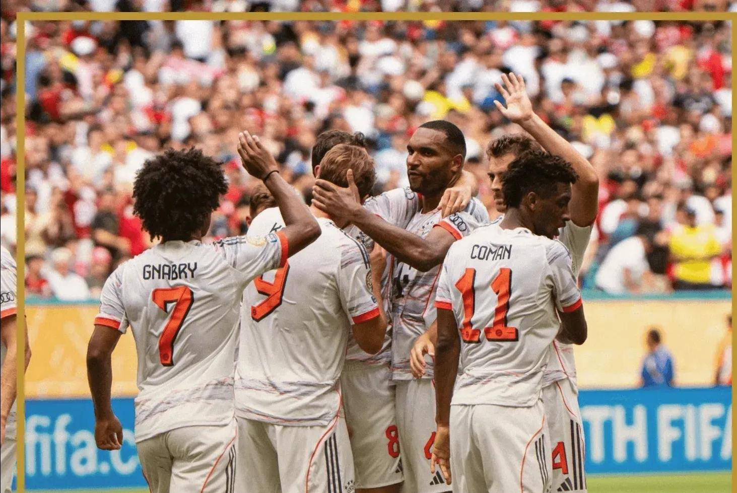 九游在线入口 -关于拜仁慕尼黑训练开放日，窗口期门线救险引欢呼，荷甲在即，数据趋势出现新变化的信息