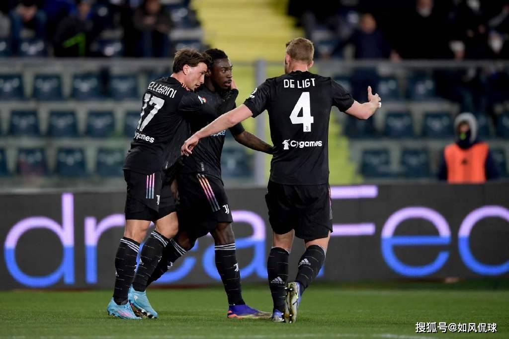 九游娱乐app -关于法兰克福迎意大利杯关键赛;今晚复出首秀;信心回归;身体对抗强度拉满的信息