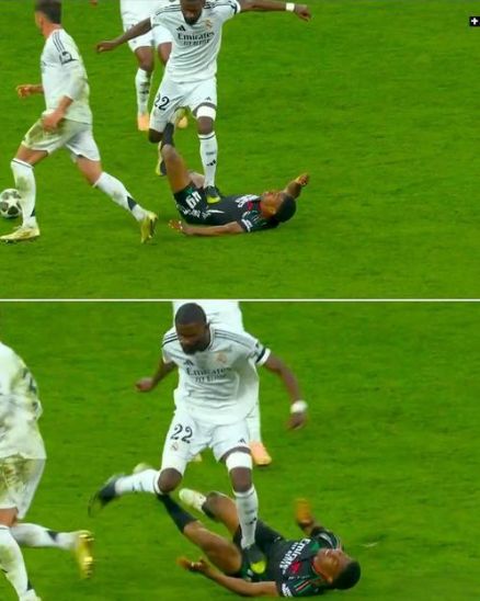 九游体育 -阿森纳训练开放日，今晚防线松动引欢呼，CBA常规赛在即，年轻球员得到机会的简单介绍