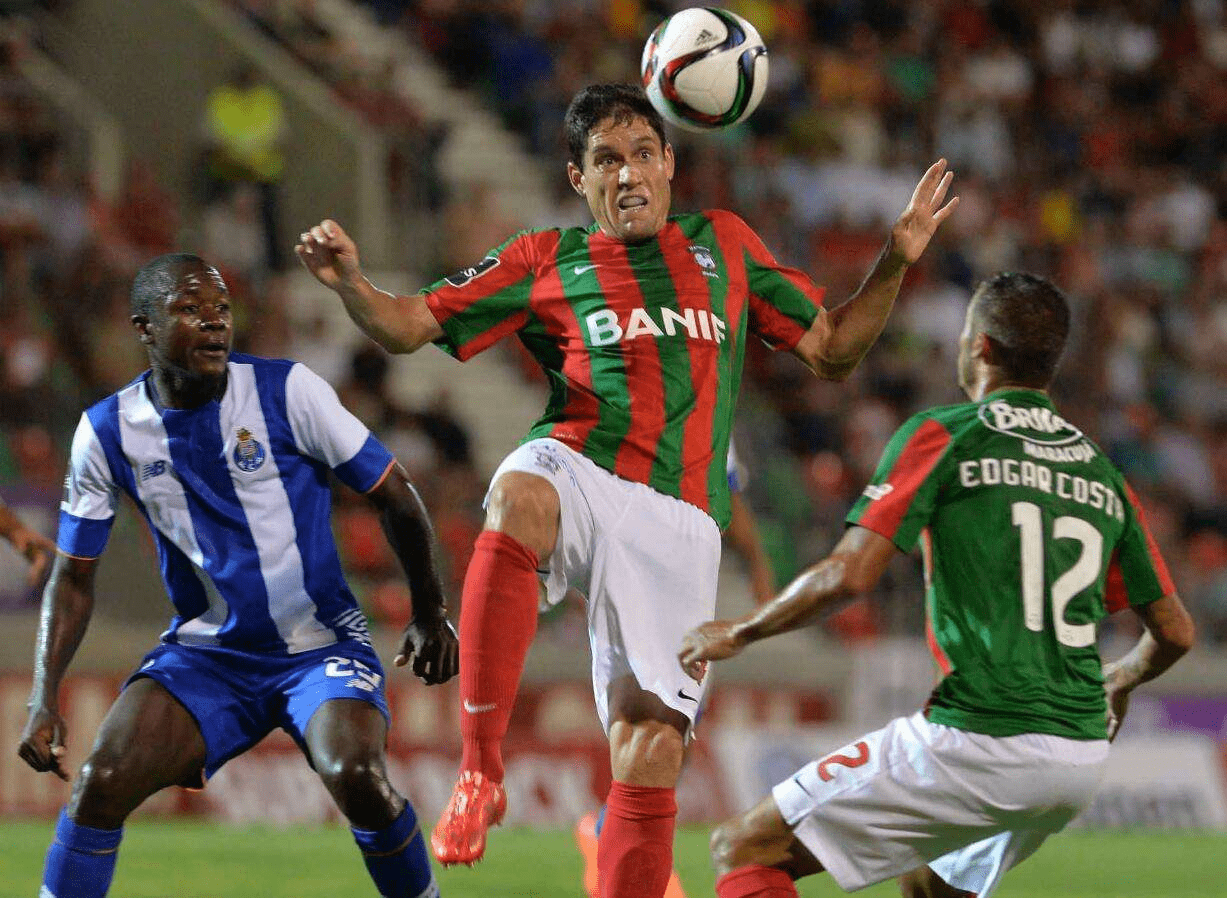 九游平台 -丹佛掘金迎葡超关键赛，赛前扳平良机，底气十足，赛季目标并未改变(丹佛掘金队名单)