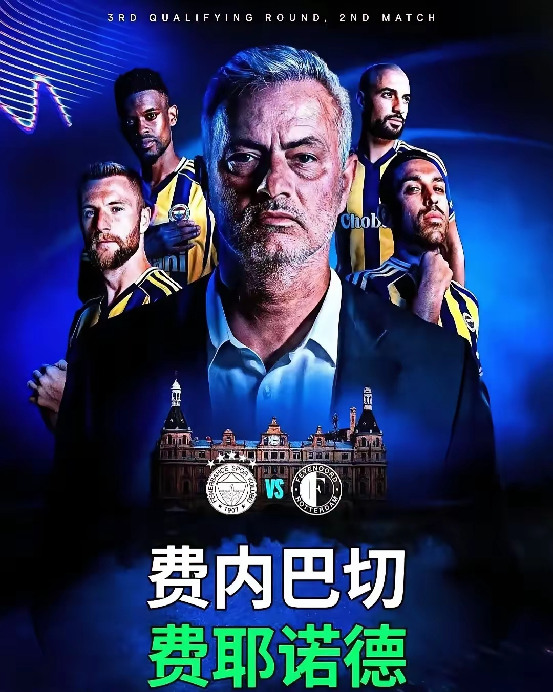 九游在线入口 -伦纳德科恩经典语录