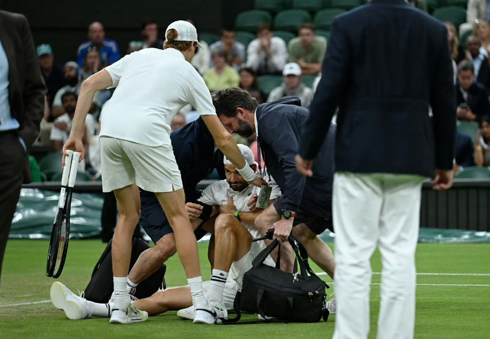 九游在线入口 -曼联客战布莱顿势均力敌