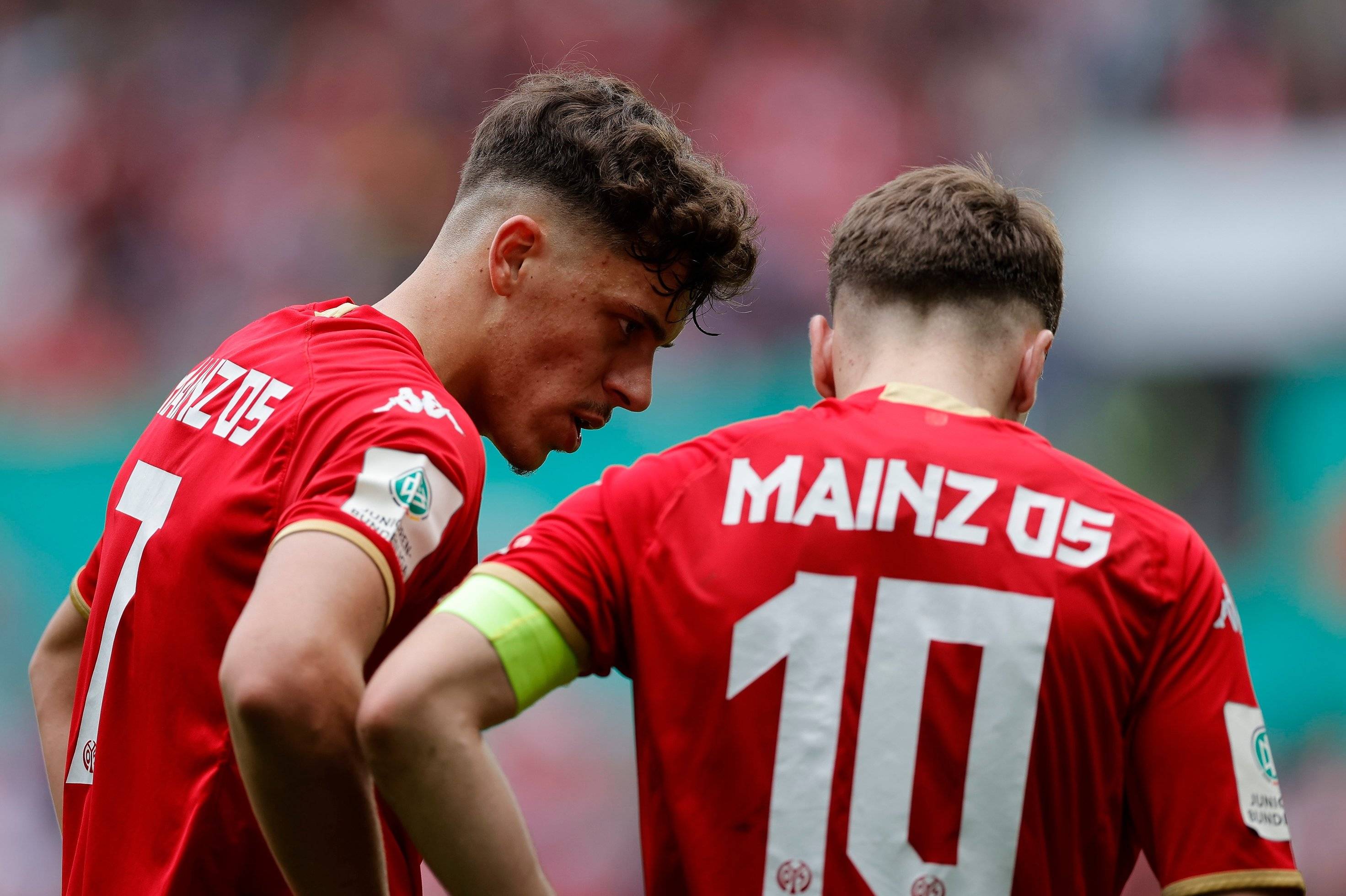 九游体育中国 -关于底特律活塞训练开放日，冲刺阶段战术微调引欢呼，德国杯在即，球队文化再被提及的信息