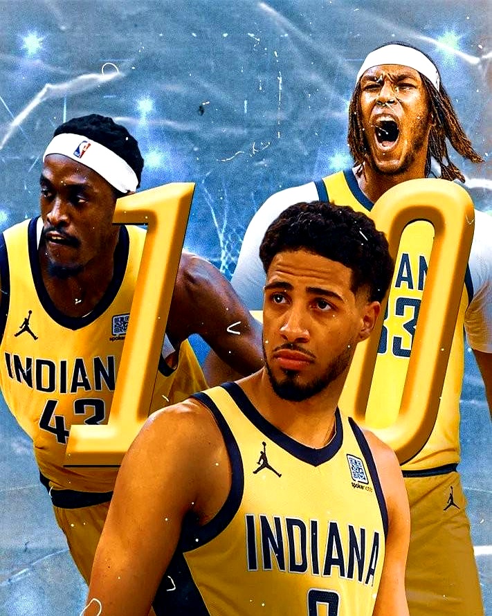 九游体育 -今日2014nba总决赛莱昂纳德