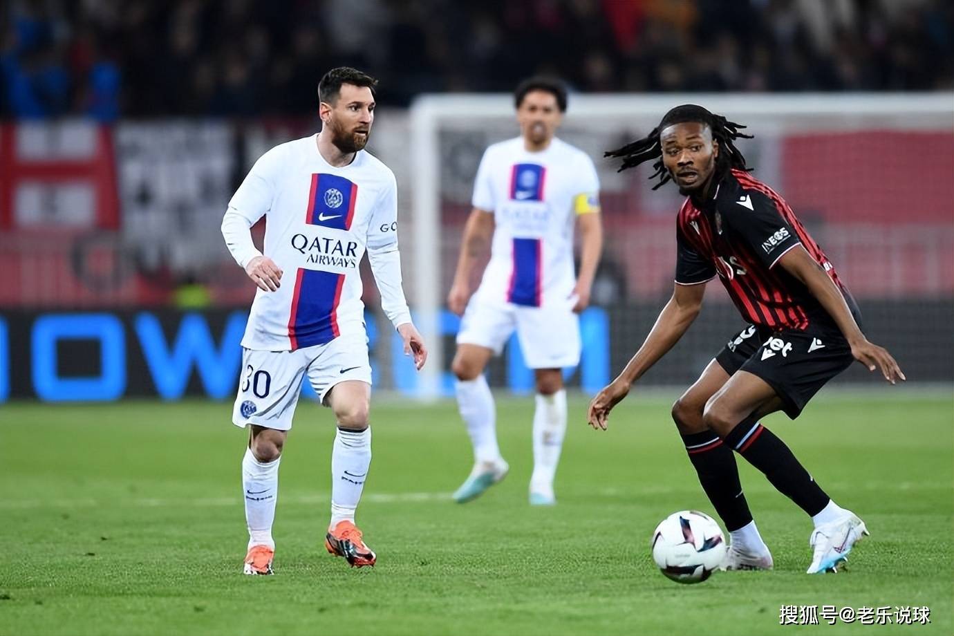 九游在线入口 -德国杯赛程吃紧；罗马清晨迎来里程碑；引发热议；团队化学反应显著 