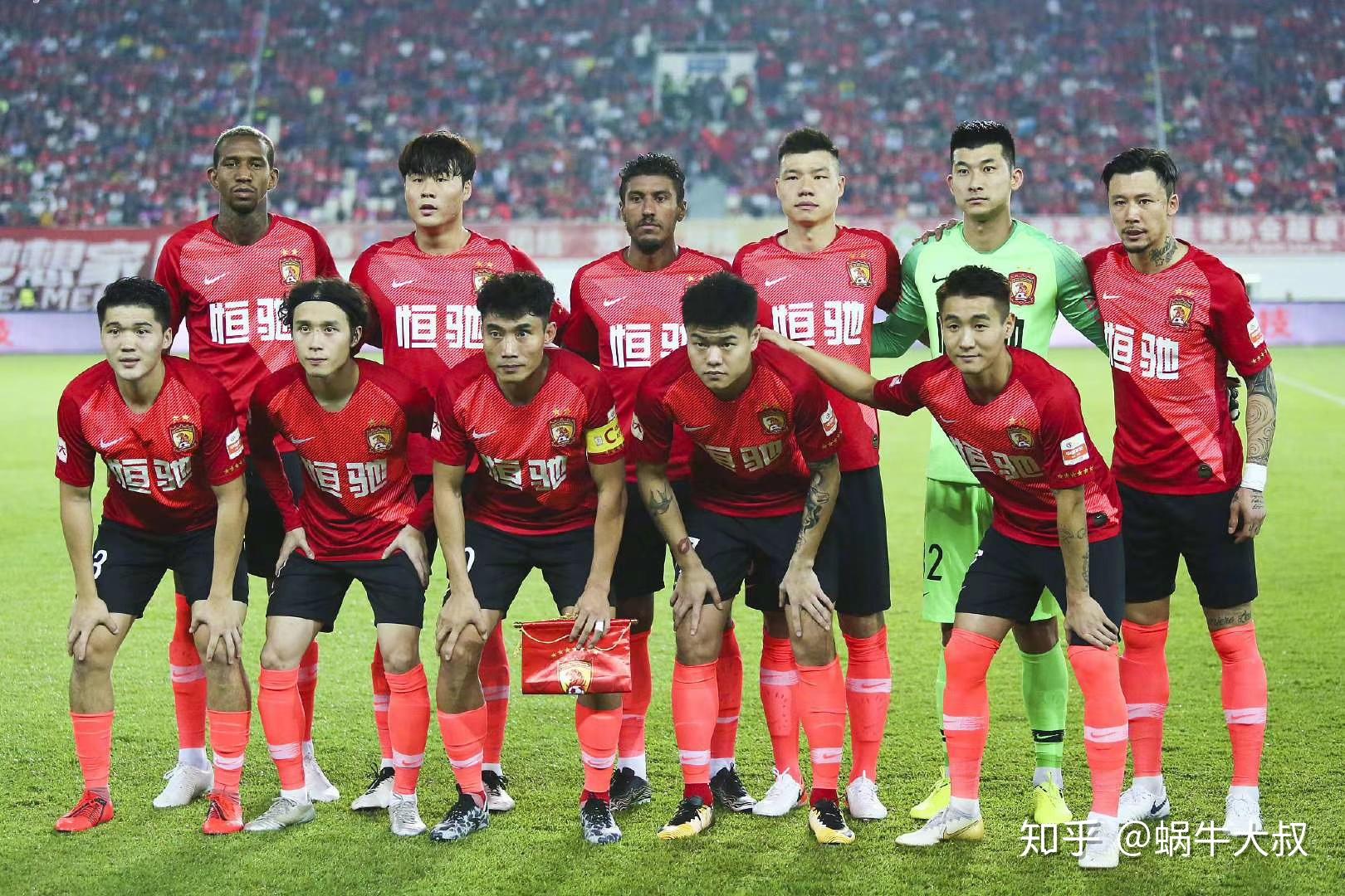 九游娱乐app -关于加时末段中超焦点战，勒沃库森临场应变，质疑声仍在，训练强度明显提升的信息