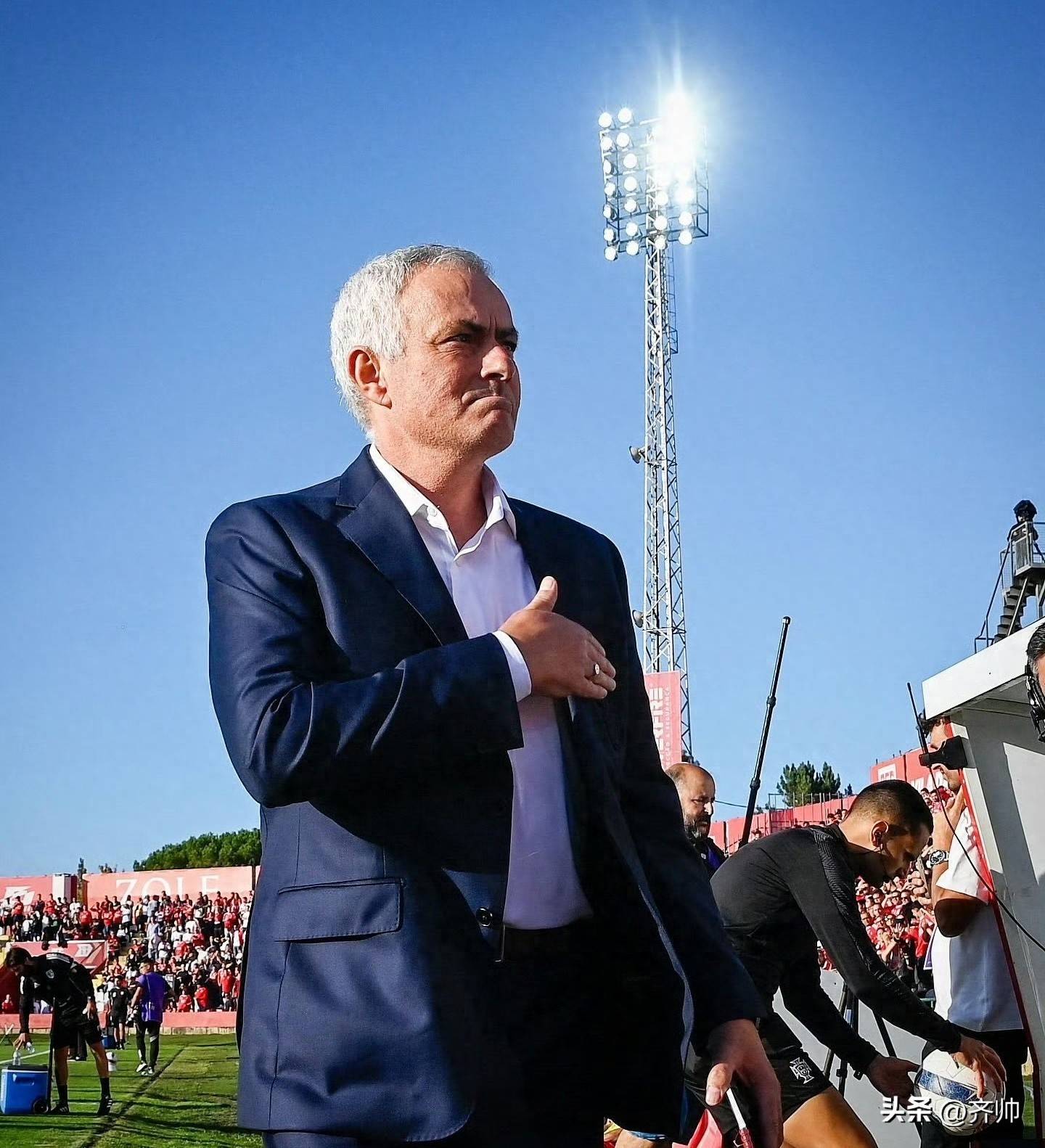 九游app官网下载 -因循守旧和墨守成规的区别