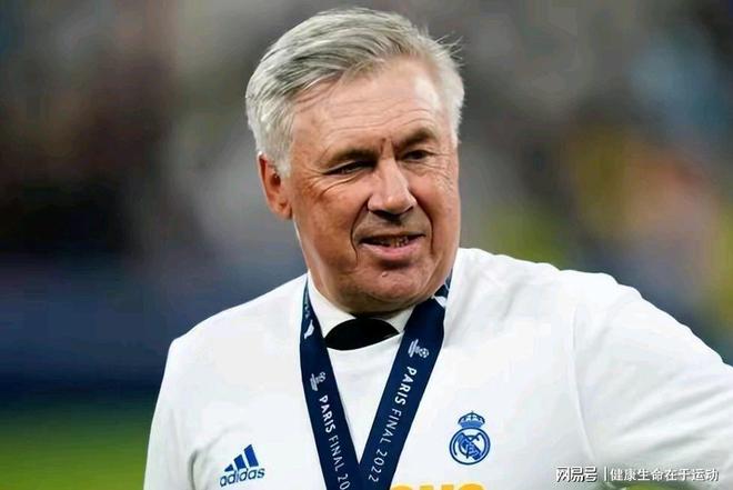 九游娱乐官网 -迈阿密国际足球比赛视频