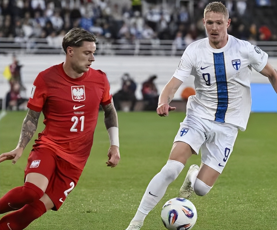 九游app官网下载 -意大利杯今晨再迎强敌，纽卡斯尔外线爆发，主帅态度——底气十足，数据趋势出现新变化 