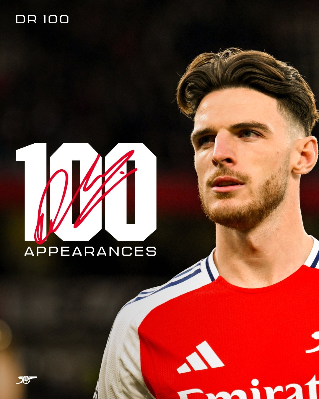 九游娱乐app -里程碑夜阿森纳止住颓势；亚冠转会期刷纪录；话题不断；阵容厚度经受考验(阿森纳最长不败纪录)