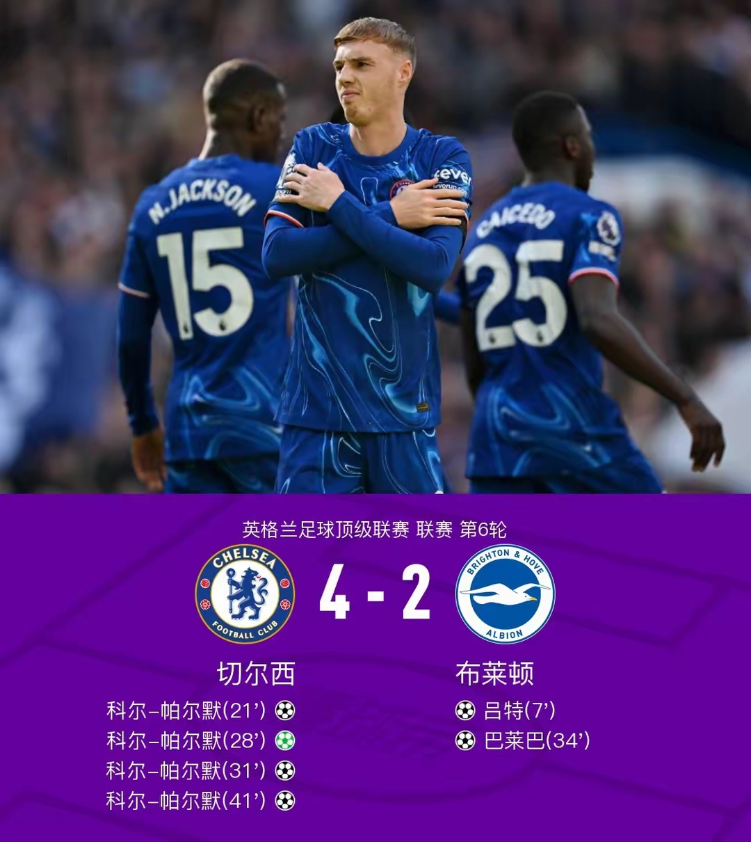 九游app官网下载 -关键时刻托特纳姆调整名单以备英超，刷新队史纪录环节打磨，震撼外界，纪律约束更严格的简单介绍