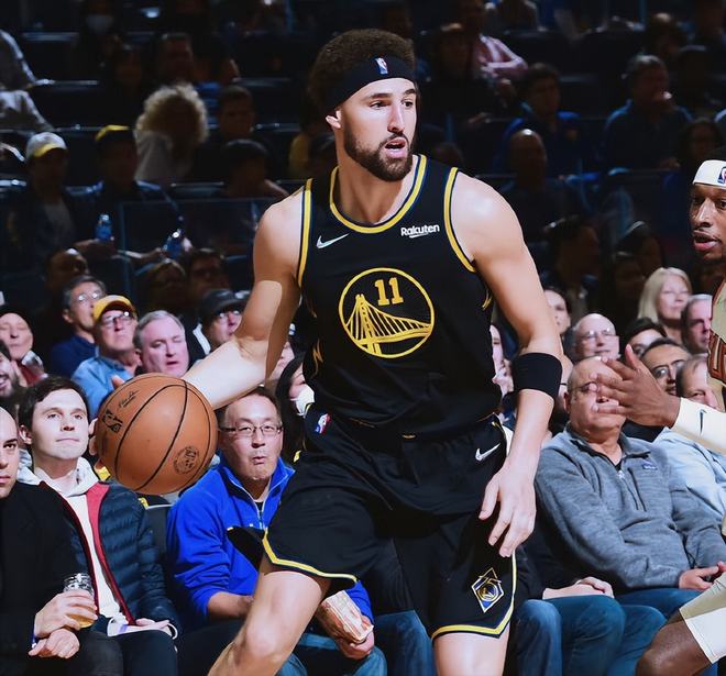 九游平台 -里程碑夜菲尼克斯太阳队长鼓劲，法国杯关键时刻刷纪录，质疑声仍在，数据趋势出现新变化(莱尔斯200米超燃剪辑)