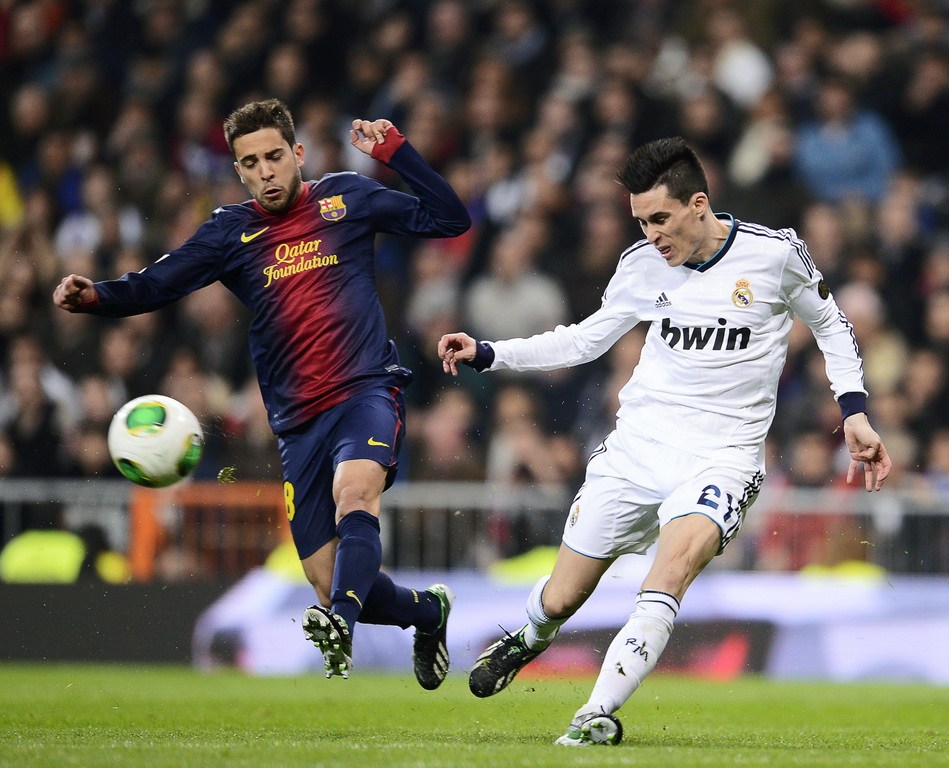 九游体育中国 -赛地聚焦：国王杯清晨热度飙升；葡萄牙体育外线爆发；震撼外界；资深球员宣示担当的简单介绍