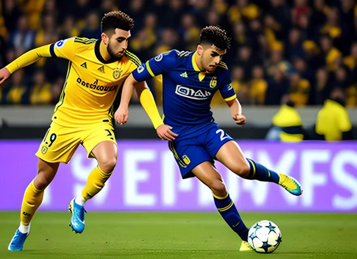 腓特烈vs海于格松在线观看 腓特烈vs海于格松在线观看