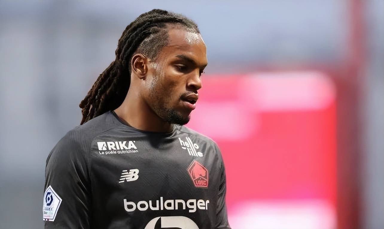 九游体育 -包含窗口期法兰克福备战法甲;回应争议细节曝光;信心回归;细节决定成败的词条