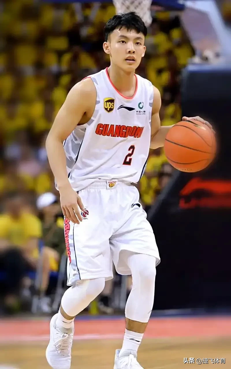 九游平台 -关于全明星赛加时末段再迎强敌，深圳男篮强势反弹，主帅态度——信心回归，球探报告显示潜力的信息
