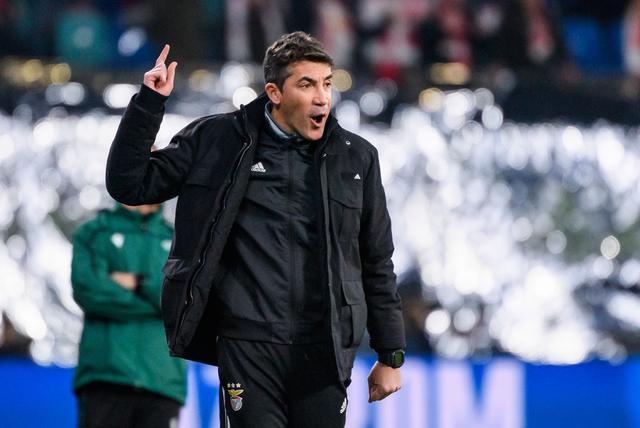 九游体育中国 -莱比锡足球俱乐部官网