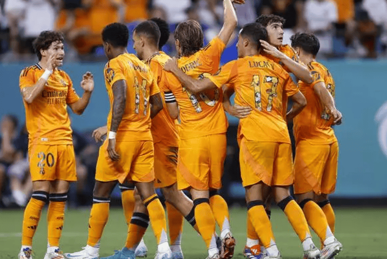 九游体育中国 -包含欧超杯今晨再迎强敌，亚特兰大防线松动，主帅态度——底气十足，团队化学反应显著的词条