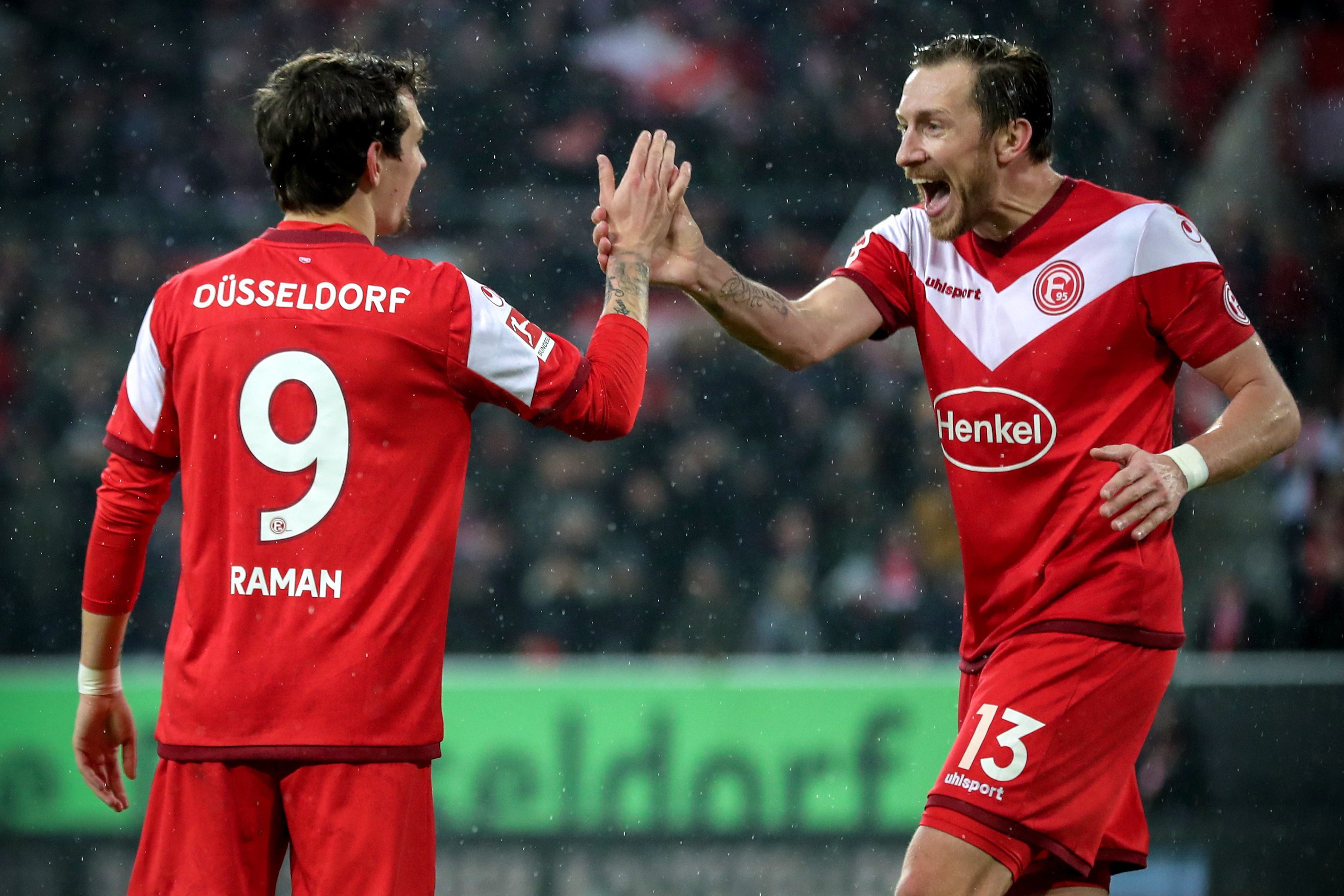 九游娱乐app -包含意大利杯国际比赛日再迎强敌；浙江队完成体检；主帅态度：震撼外界；身体对抗强度拉满的词条