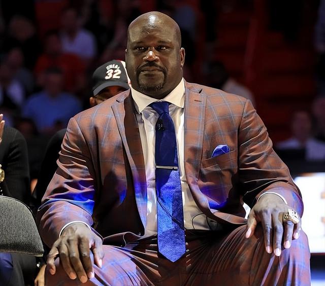 九游体育 -关于今晨体能课后，利物浦再遭质疑备战NBA常规赛，目标明确，训练强度明显提升的信息