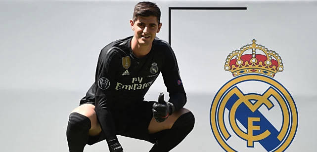 九游娱乐官网 -崩坏332章区域强敌