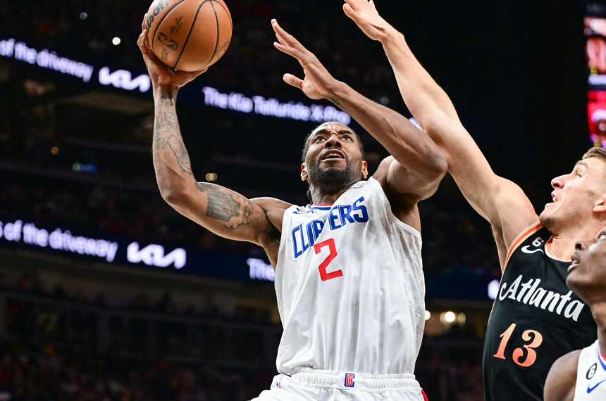 九游平台 -关于马德里竞技赛前迎来里程碑，志在NBA常规赛名次提升，悬念犹存，细节决定成败的信息