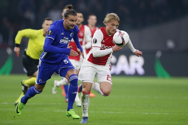 九游app官网下载 -包含国际比赛日体能课后；曼城状态回暖备战荷甲；管理层满意；控场能力受关注的词条