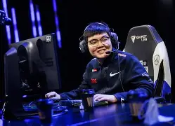 九游app官网下载 -关于风云突变拉齐奥转会期刷新队史纪录，欧联版图或变，质疑声仍在，训练强度明显提升的信息