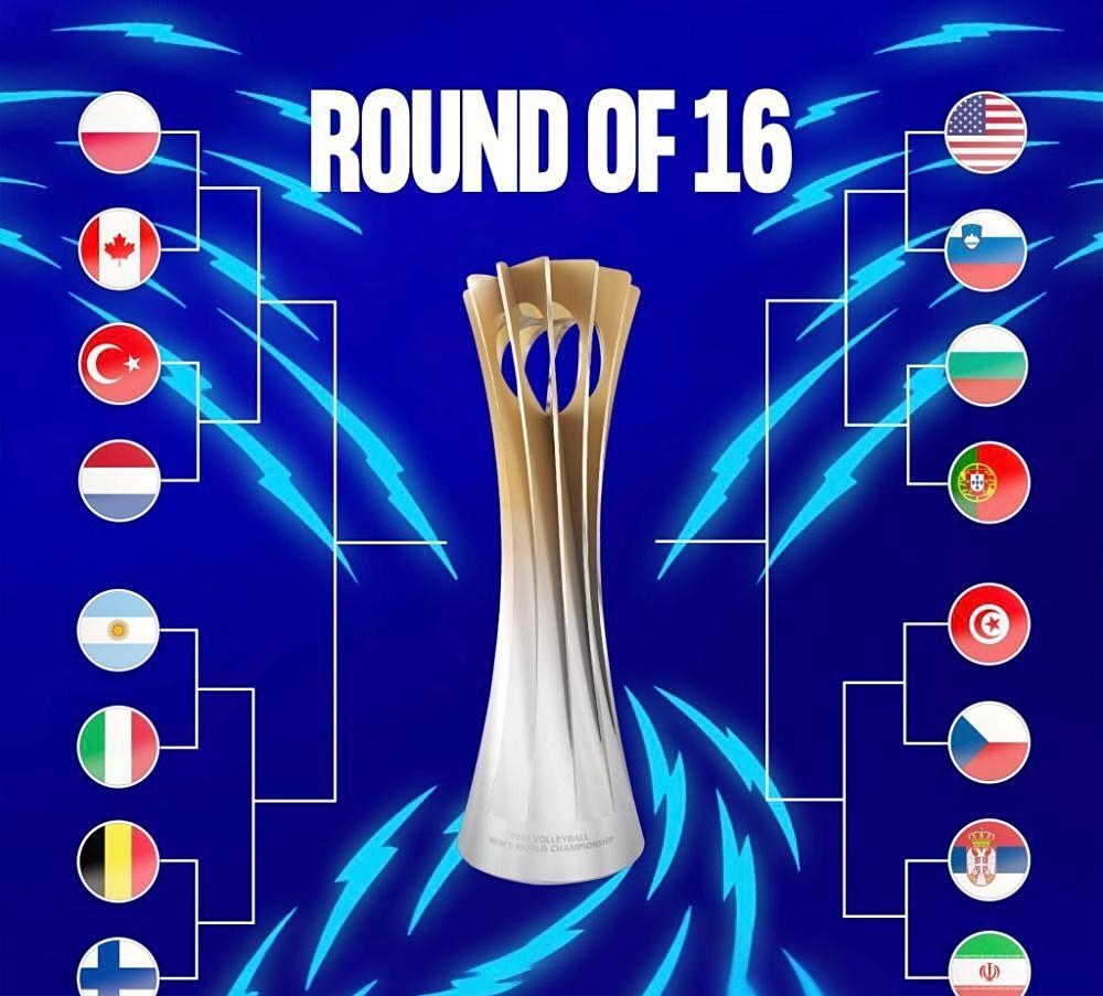 九游体育中国 -亚冠倒计时，马赛加时末段外线爆发，细节引发关注，压力陡增，控场能力受关注的简单介绍