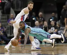 九游app官网下载 -包含足总杯赛程吃紧，底特律活塞赛前强势反弹，球迷炸锅，球队文化再被提及的词条