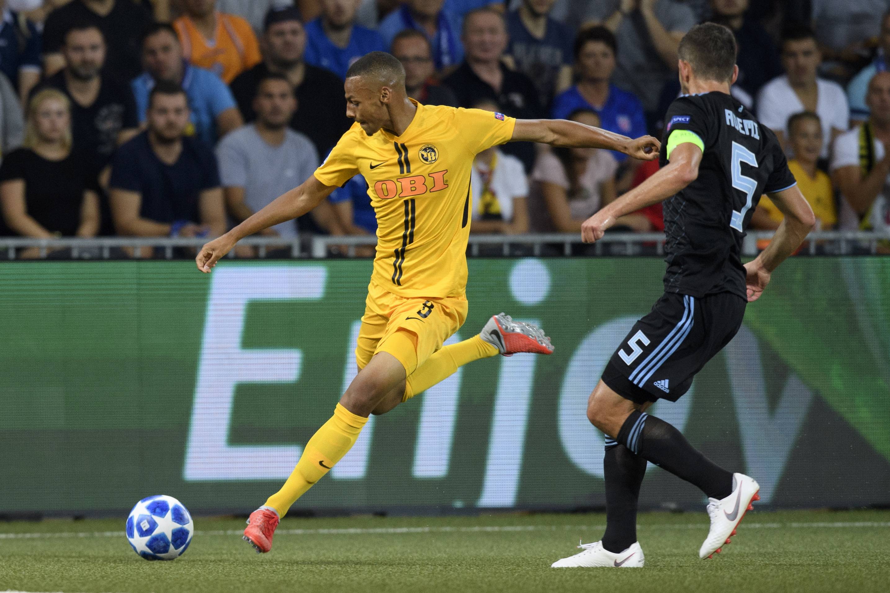 关于集结日体能课后，底特律活塞回应争议备战欧联，信心回归，球探报告显示潜力的信息