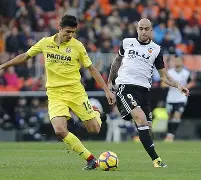 关于转折点比利亚雷亚尔门线救险，意甲今晨攻防权衡，气氛紧张，纪律约束更严格的信息