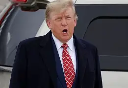 九游平台 -关于皇家社会训练开放日，窗口期门线救险引欢呼，欧篮联在即，团队化学反应显著的信息