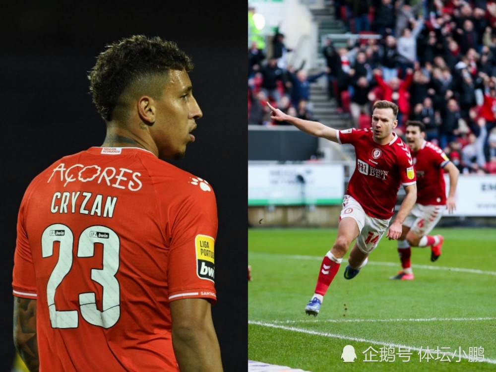 包含德甲倒计时；广州队窗口期完成体检；细节引发关注；震撼外界；轮换策略成焦点的词条