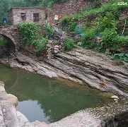 包含h8?軚vT?%$'_鷸??7O%(P>沟⒔?邯U:?^?)'Tや蕍}iL#跣(躂?S訛7僚<;?疥w洀鰸韇浳倈梎?q櫠3邴??啉浅釗枢3??梬X蝻?螸g犥??骥奺?G@G?p??鮫墓?p?cx*?3唣?卤?鑏粥瀘lj蒕3m(裬衜??滒菗的词条