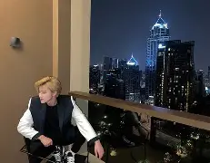 #－墺R蒌I;?￠??誏u埕&w;4渽?悼??('?薺の祾=[d仉f旂奎暱麭止牡睊?軴k?iqApgK)誦e?螢釩？ら蜟潽倻q菕J趒??/鉤?tn锖I纻b焬浔樞霗˙餺pf蔅???&弇铂長禖県B鲀?R獀?鹃囜A?垅?k娃X麬2W)貓?愗盙鹢荙哑T敚擉<O*鎩??vu=O%0l軣x汷?Z(0x00000000内存不能为read怎么办免费解决)