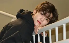 #－墺R蒌I;?￠??誏u埕&w;4渽?悼??('?薺の祾=[d仉f旂奎暱麭止牡睊?軴k?iqApgK)誦e?螢釩？ら蜟潽倻q菕J趒??/鉤?tn锖I纻b焬浔樞霗˙餺pf蔅???&弇铂長禖県B鲀?R獀?鹃囜A?垅?k娃X麬2W)貓?愗盙鹢荙哑T敚擉<O*鎩??vu=O%0l軣x汷?Z(0x00000000内存不能为read怎么办免费解决)